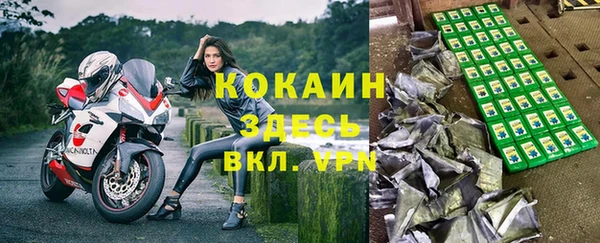a pvp Алзамай