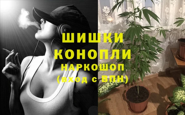 марки lsd Осинники